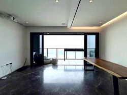 Avenue South Residence (D3), Apartment #634158171